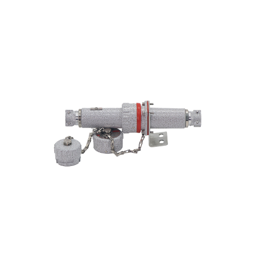 防爆无火花插销(移动式)25A