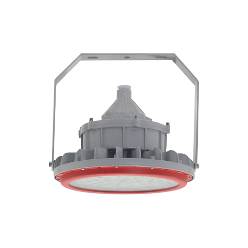 II型防爆照明灯