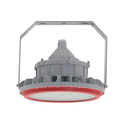 III型防爆照明灯