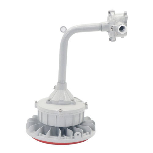 LED免维护防爆灯(吸壁式安装90°)