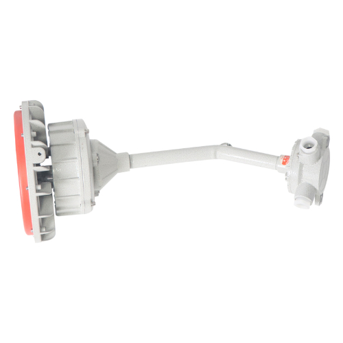 LED免维护防爆灯(吸壁式安装30°)